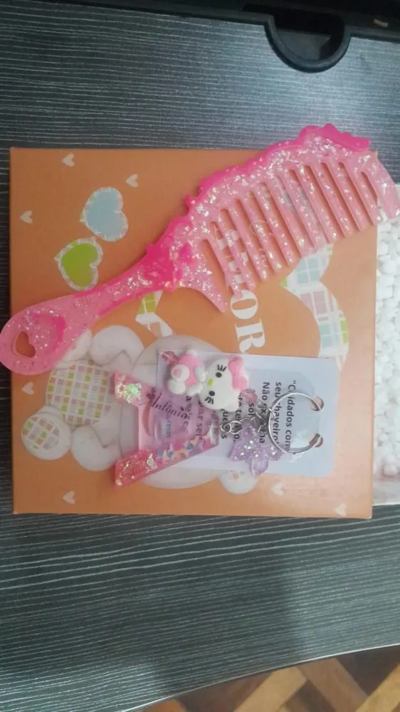 Artes Personalizadas 