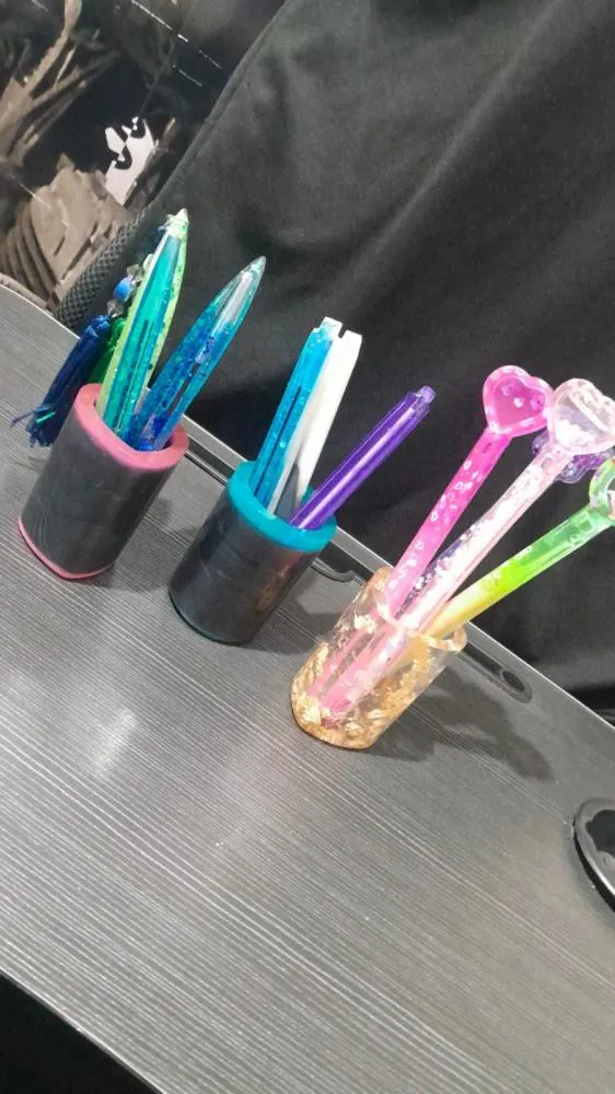 Artes Personalizadas 